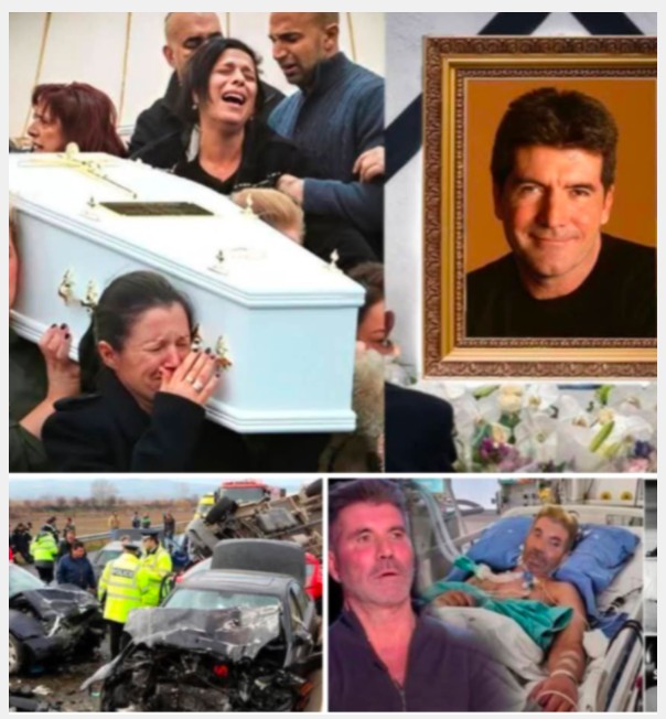 Very Sad ,39 Minutes Ago In Chicago, He Has Been Confirmed As…See more